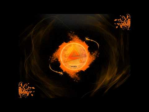 Dirty Talk & Dirtyloud - Talkin Loud (Original Mix)