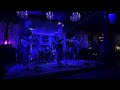 The Dambuilders - "Special Ed" (live at Myrtle, Providence, RI 4/25/26)