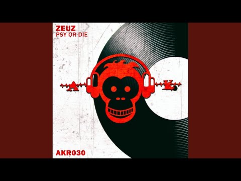 Psy or Die (Original Mix)