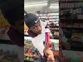 Ock Just Being Honest Comedy Zeddywill Fyp
