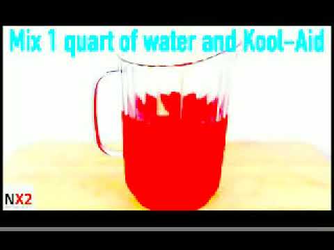 Come To Zom Zom's by Banana Bistro