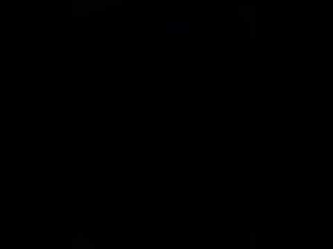 Chris Barber Big Band Harrow Arts Centre 19-5-18 Seconds Set Audio Only