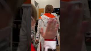 歌い手がもしグラビアアイドルがいるお店に誘われたらｗｗｗｗｗ