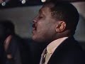 Bud Powell Trio - Get Happy