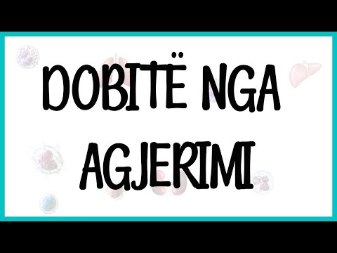 RAMAZANI 2020 - Dobitë nga agjerimi