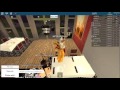 Wow So Nice Game