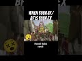 TELGU IS BEST LANGUAGE Funny Telugu Randi Shortsfeed Shorts NAREN GAMIMG