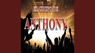 Que Precio Tiene el Cielo