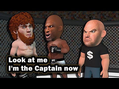 Michael Page outclasses Shara bullet