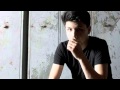 Jamie Woon ~ TMRW (taken from the album ...