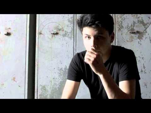 download lagu mp3 mp4 Mirrorwriting, download mp3 Mirrorwriting free downloadn, video klip Mirrorwriting
