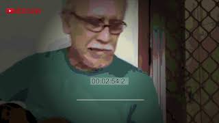 Download lagu Situa Sais Pedati - Iwan Fals mp3 Download lagu Situa Sais Pedati - Iwan Fals mp3