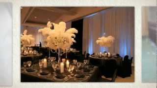 preview picture of video 'Boynton Beach Wedding Flowers'