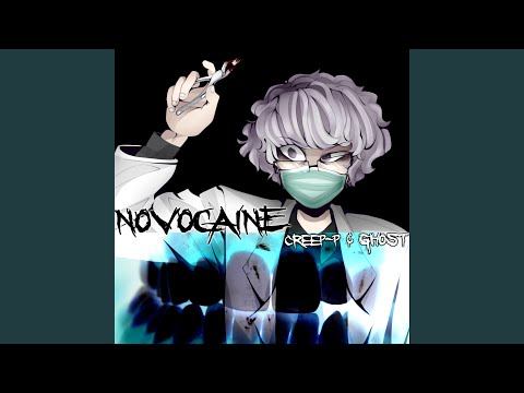 Novocaine (Instrumental)