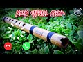 Morli Ringtones मोरली रिंगटोन Bansuri Ringtone Flute Songs Bansuri Ringtone 