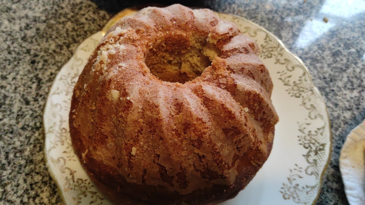 super gâteau aux lait d'amande  réussie de la première fois