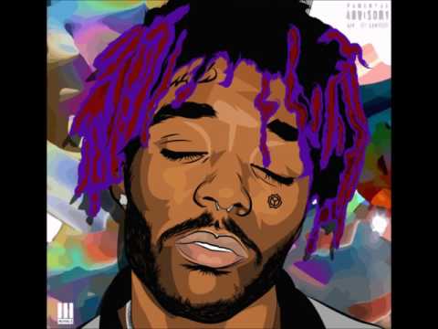 Lil Uzi Vert Feat. Tory Lanez - XO TOUR Llif3 [Remix] (Produced By TM88)