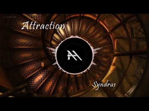 Attraction - Syndrus - Copyright Free Music