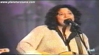 Domingos en el cielo 7º DE CABALLERIA