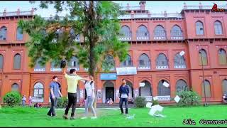 Jo Bheji Thi Dua Saware T-Series Mixtape l Neeti Mohan Salim Merchant