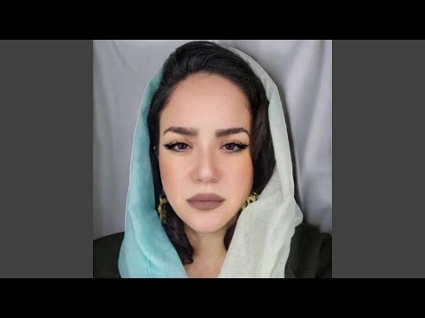 ha ati bi tibi ها آتي بطیبي