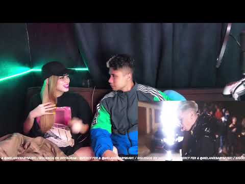 Tamo Bien - Nickoog Clk  ( Reacción | Opinión ) RESUBIDA