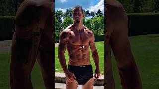 Download lagu Zlatan At 41 Is On A Whole Different Level! 😳💥 mp3 Download lagu Zlatan At 41 Is On A Whole Different Level! 😳💥 mp3