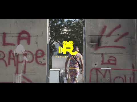 ABH - TEMPS PLEIN (Clip Officiel)