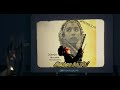 Idhayathai Thirudathey BGM Ilaiyaraja Nagarjuna