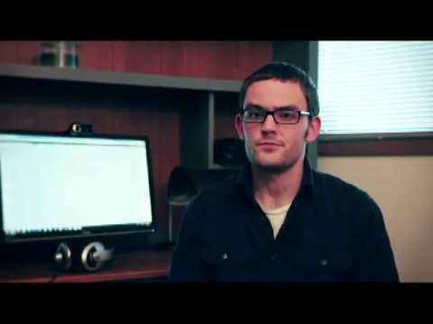 Witness21  2013 11 15