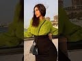 Mouni Roy New Photos Patli Kamariya Shorts Youtubeshorts