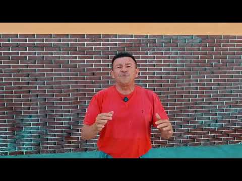 Video Thumb