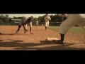 42 Movie Featurette Trailer - Jackie Robinson.