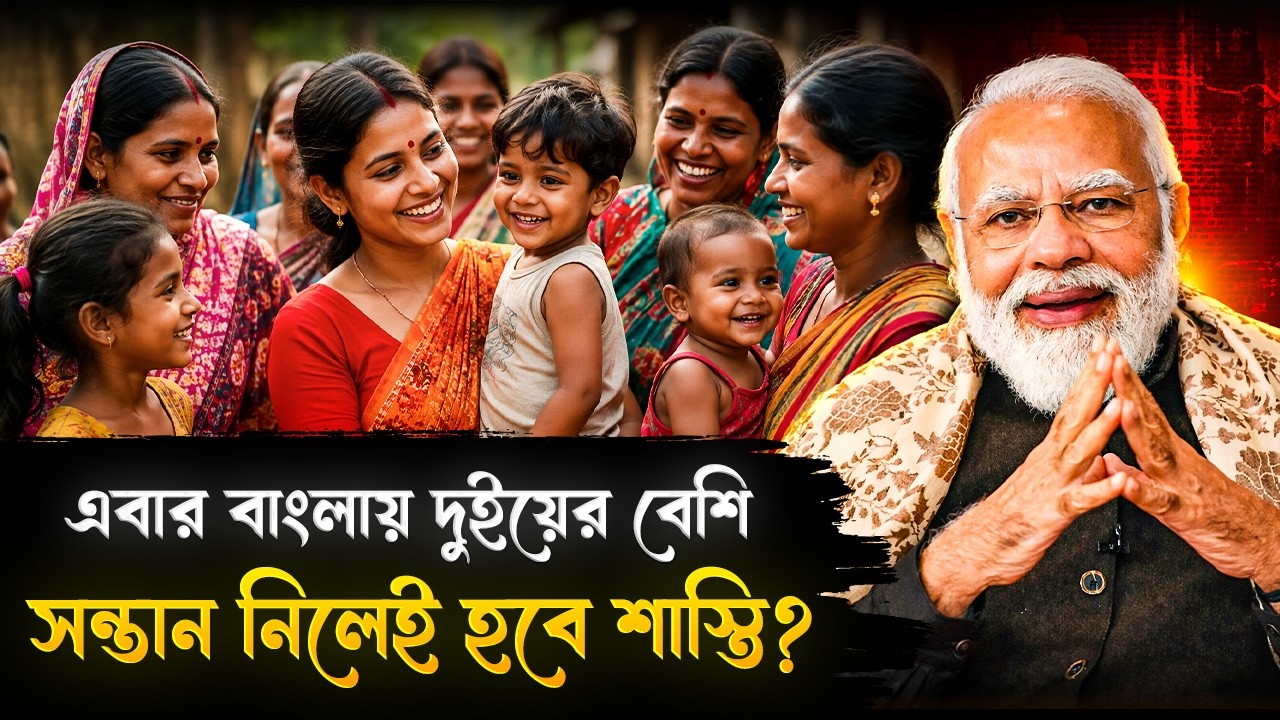 গ্যারেন্টার ছাড়াই ৩ লাখ টাকা লোন দেবে সরকার! কীভাবে আবেদন করবেন? | Udyogini Yojana | Narendra Modi