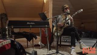 Allen Stone - Unaware (2020)