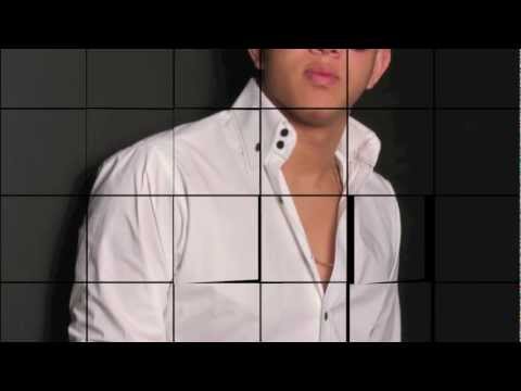 Dro T-Micky Ft. Medhy Custos - Kite l Ale