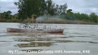 TF72 Flower & Bathurst Class CorvettesĀ 5May24<div class=vauth>Dave Manning</div>