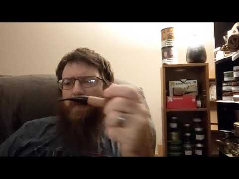 Setting Sail! A Review Of: "Smooth Sailing" by Ashton 👍😀