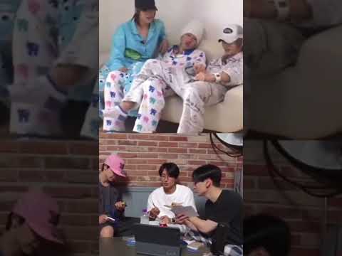 Then & Now Leeteuk Eunhyuk & Donghae 😆 #superjunior #suju #leeteuk #eunhyuk #donghae