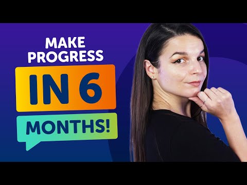 Finally Master Japanese