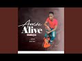 Abashwe