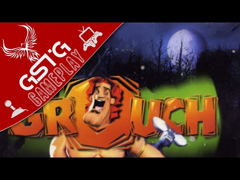 grouch pc game download