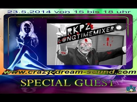 Martin Garrix,Eva Simons,Dada Life,- Don't Feed Proxy Behind Again (Longtimemixer Hardstyle Edit)