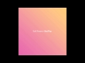 Soft Powers - Mary Never Sings Our Songs 