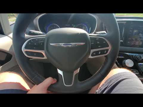 Details For Chrysler Affiliates And Related Queries Details For Chrysler Affiliates And Related Queries