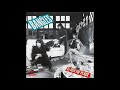 The Bangles - All About You