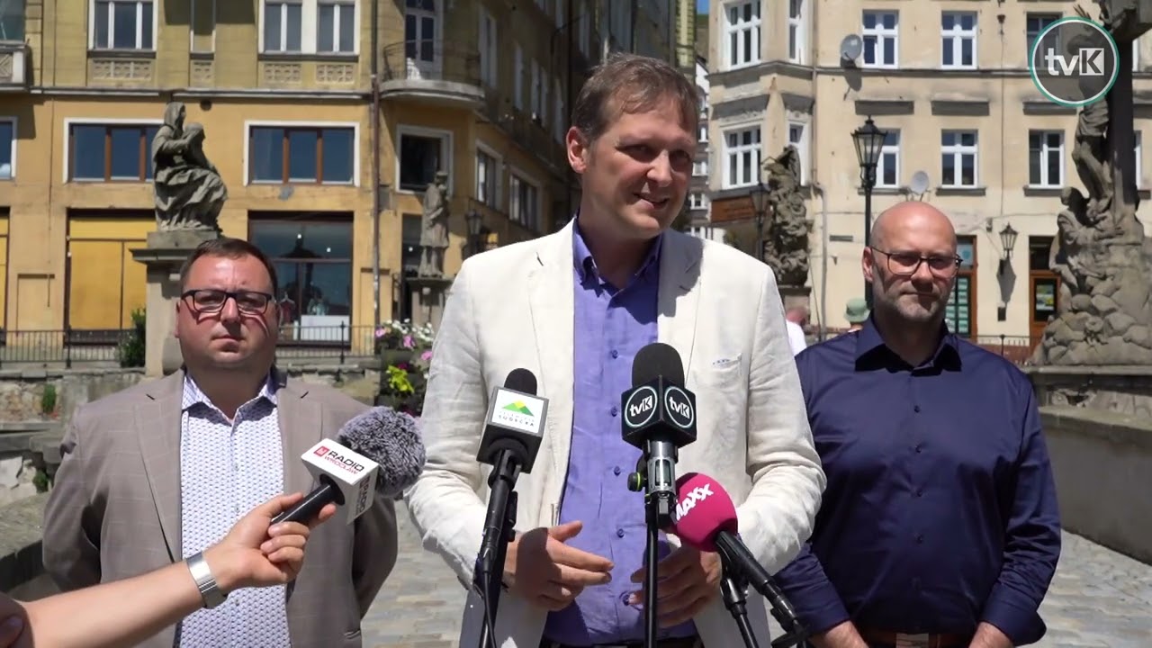 „Turystyczne Otwarcie Wakacji na Dolnym Śląsku 2026”