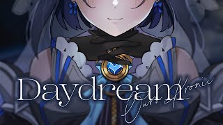 [Vtub] Ouro Kronii — Daydream MV首播