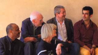 Carla Bley - The Lost Chords Find Paolo Fresu - Four