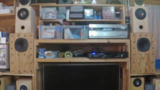 Richard Beirach  Sunday Song